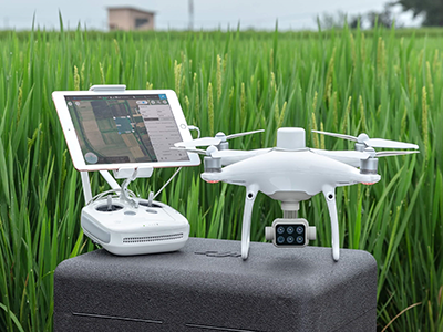 宁夏航拍公司测绘 (1).png