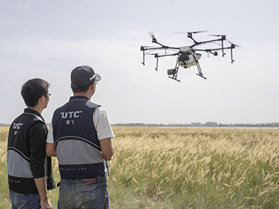 宁夏航拍公司测绘 (4).jpg