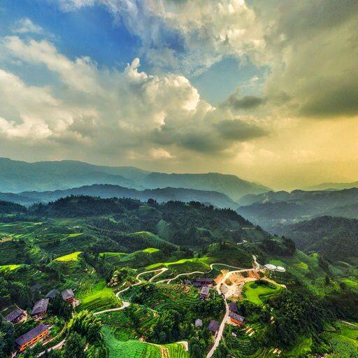 1704698523488517.jpg 720全景 (82).jpg