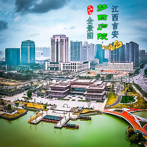 宁夏倾斜摄影技术在环境监测中有哪些优势？