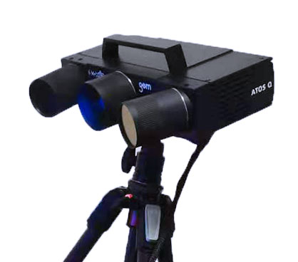 宁夏倾斜摄影航测提升精度方法分享