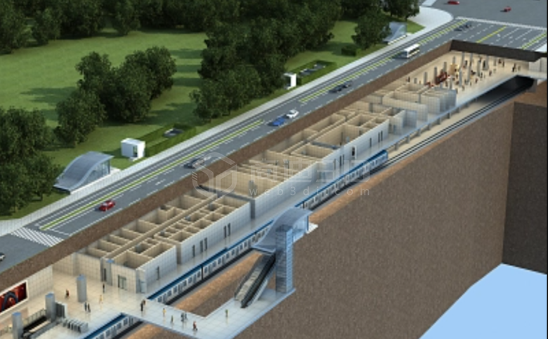 1705021954210366.png 10035.png