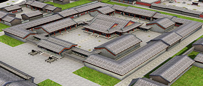 1705022469761313.jpg 2222 (4).jpg