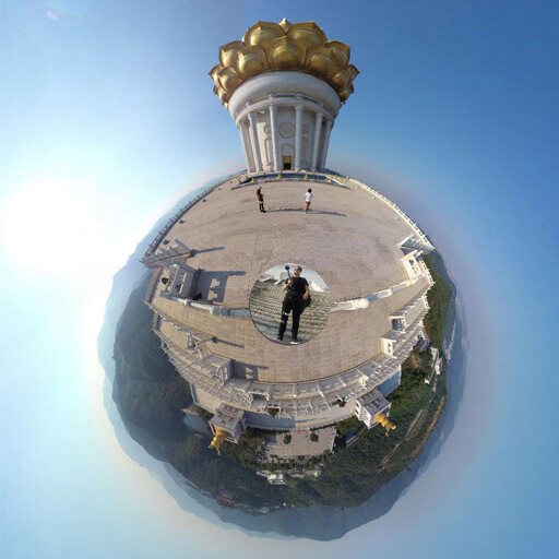 1705282761844755.jpg 720全景 (57).jpg