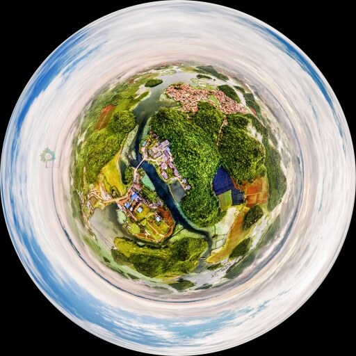 宁夏VR全景技术有哪些应用场景