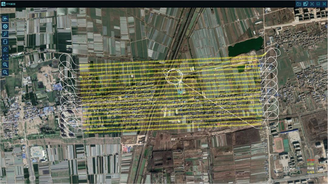 1709273004234838.jpg 8baef7091455c34df3a07f40b3e8b1bc.jpg