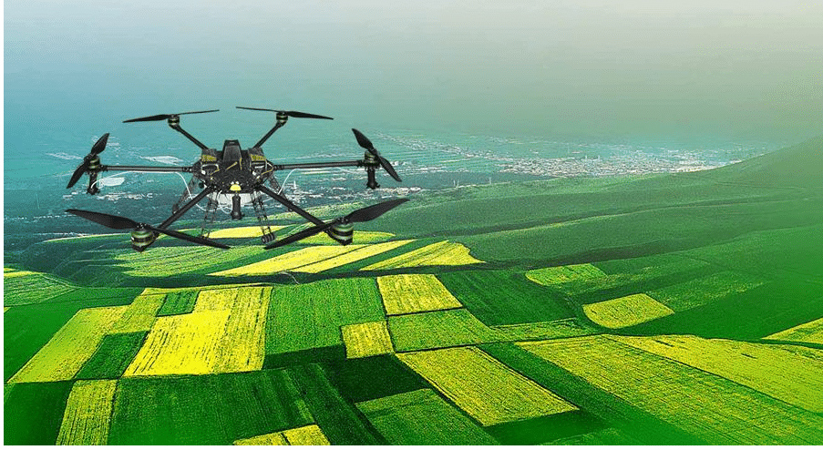 1709273388759177.jpg c80bb1ab6222d7983c9a126decdd105e.jpg