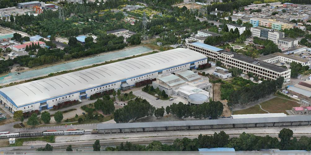 1709273546882108.jpg fb063ad0bf489e91c1ac2223b10ed2e9.jpg