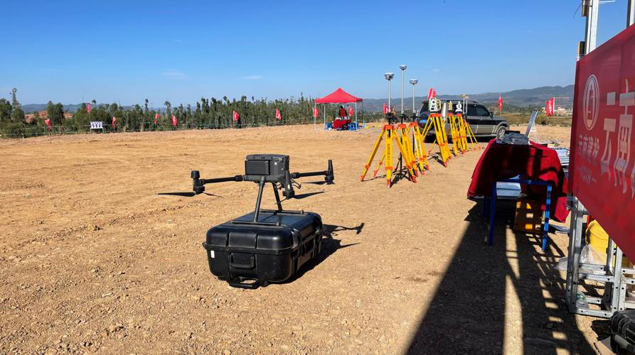 宁夏我们如何为客户提供定制化的航拍与建模方案？