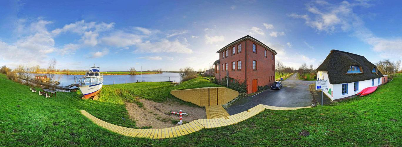 宁夏实景三维建模中纹理映射与贴图的优化技巧?