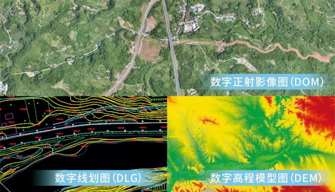 宁夏解决航拍数据缺失与拼接问题的有效方法?