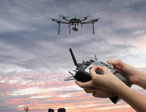 宁夏实景三维模型在虚拟现实体验中的实现方式?