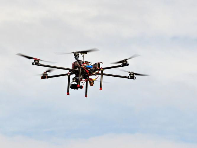 宁夏如何为大型工程项目提供定制化航拍与建模服务？