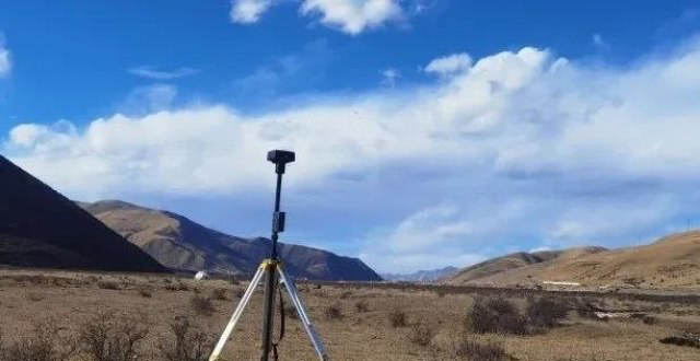 宁夏 航拍实景建模在城市交通规划中的具体应用？