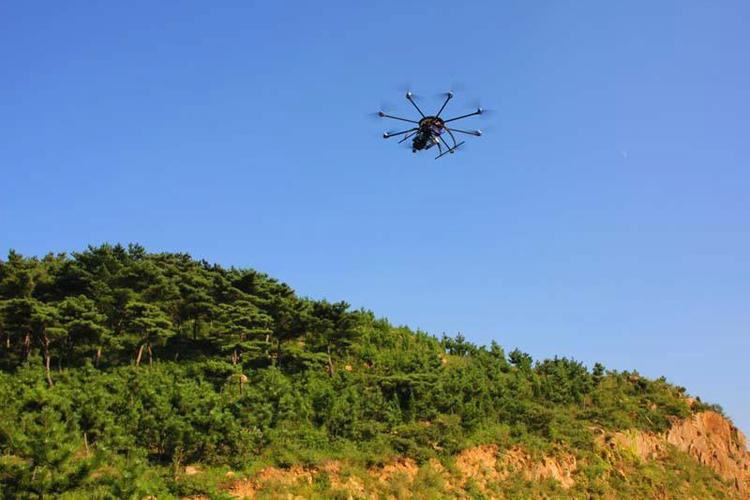 宁夏从数据到可视化：实景三维模型的创建与展示流程？