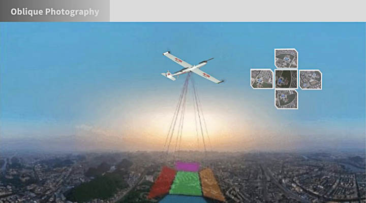 宁夏实景三维技术如何助力应急管理与灾害响应？