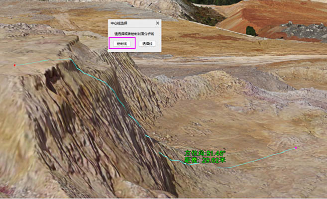 宁夏正摄影像处理中的色彩校正与增强技术？