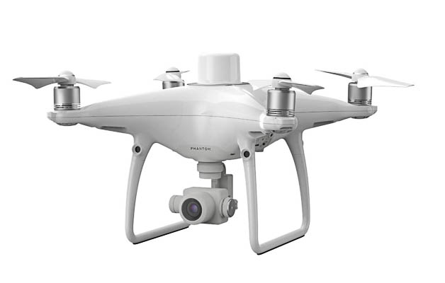 宁夏高分辨率正摄影像在城市管理中的作用？