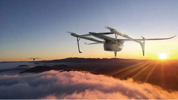 宁夏正摄影像如何为城市规划提供的基础数据？