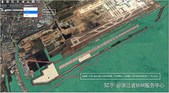 宁夏如何获取高质量的正射影像数据