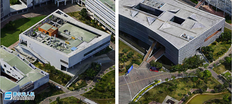 宁夏无人机测绘中的飞行规划与航线设计技巧？