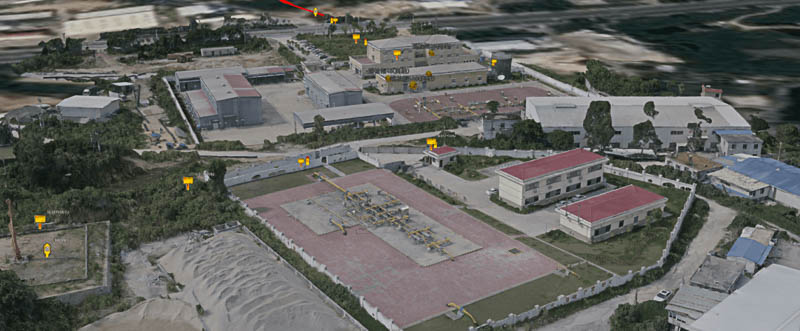 宁夏无人机测绘在农业资源调查中的应用价值？