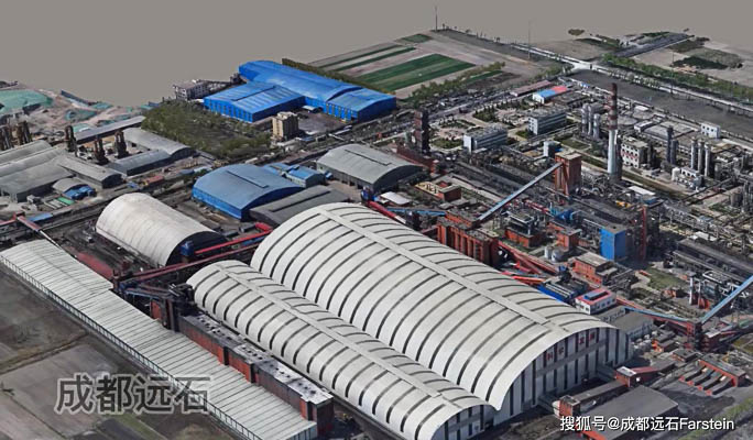 宁夏航拍建模中遇到的常见挑战及解决方案？  