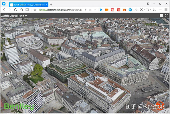 宁夏如何选择合适的无人机平台进行航拍建模？