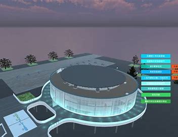 宁夏倾斜摄影技术如何提升城市规划的精准度？